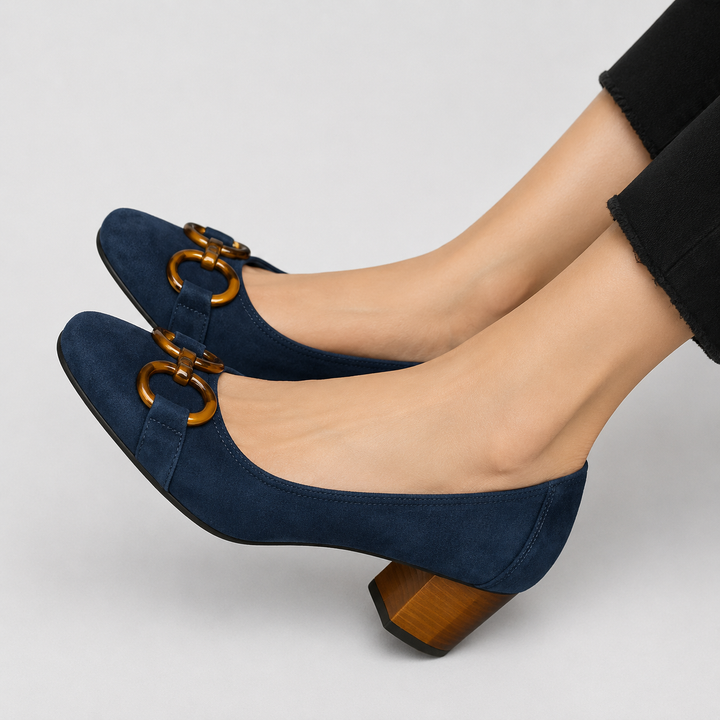 Dorothy™ | Talons Élégants