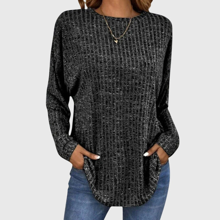 Genesis | Everyday Top