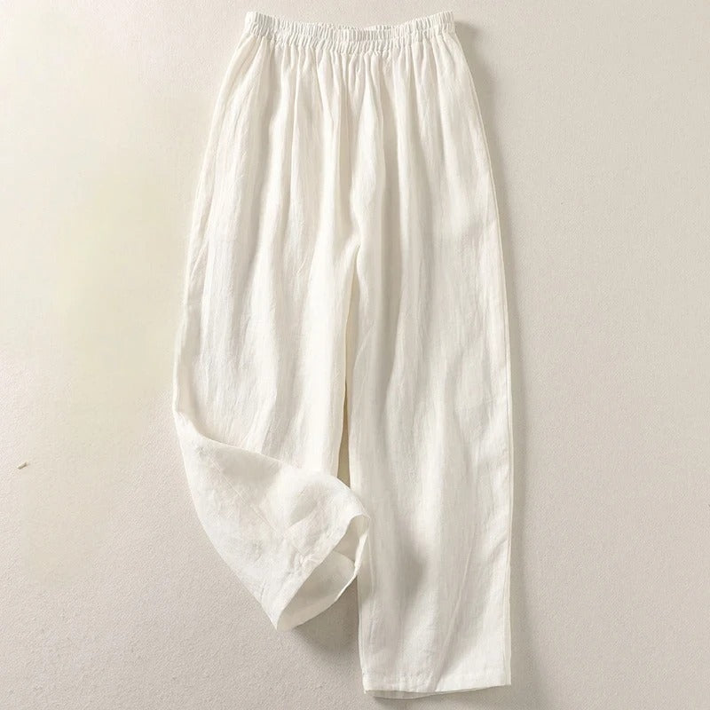 Pam – Everyday Comfort Pants