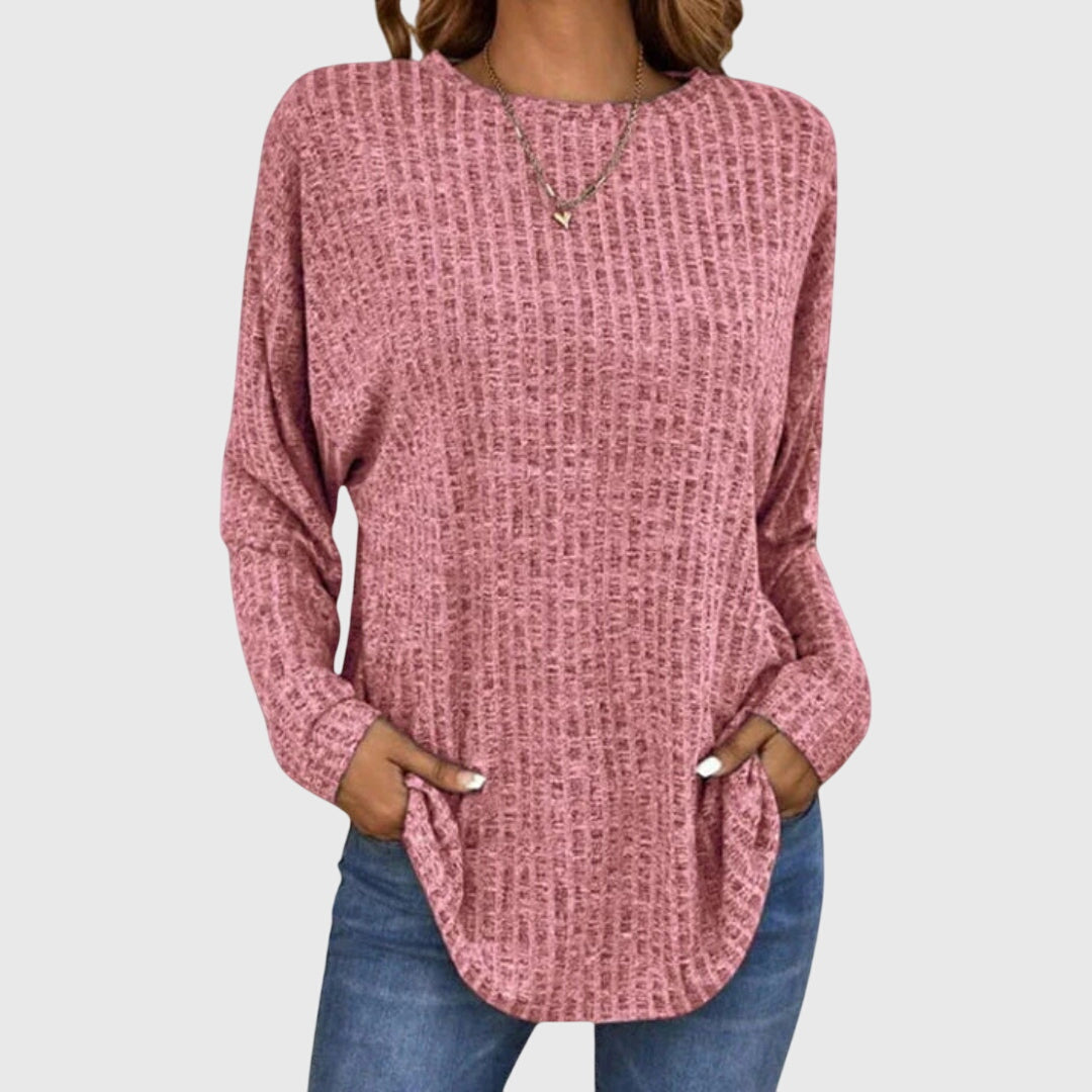 Genesis | Everyday Top