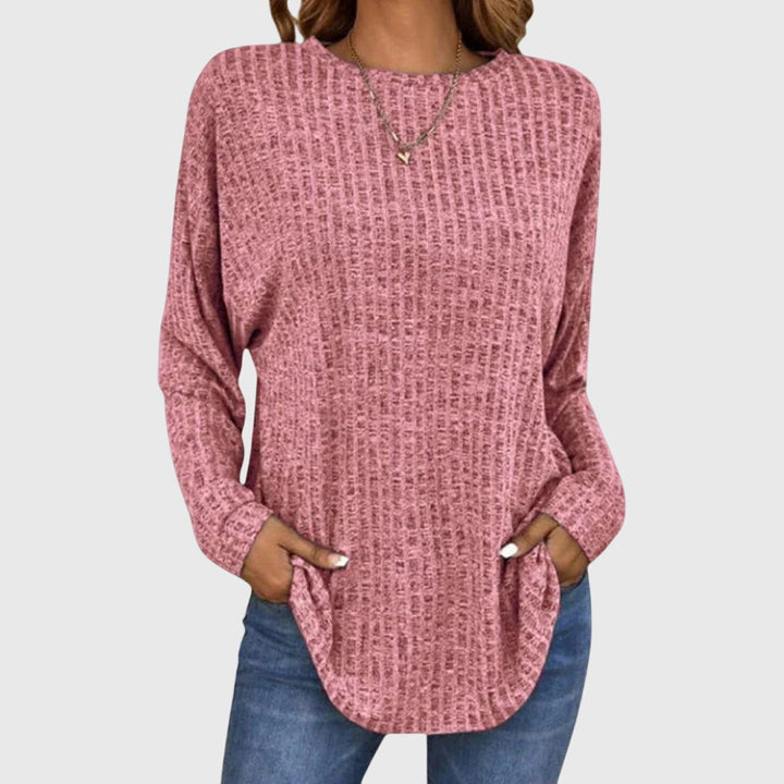 Genesis | Everyday Top