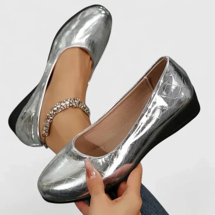 Sally | Orthopedic Shoes
