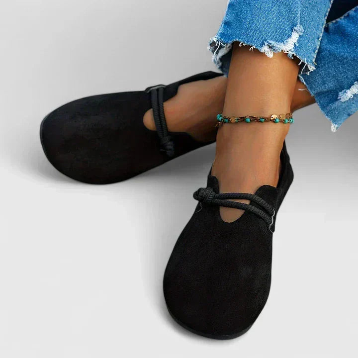 Onida | Orthopedic Loafers