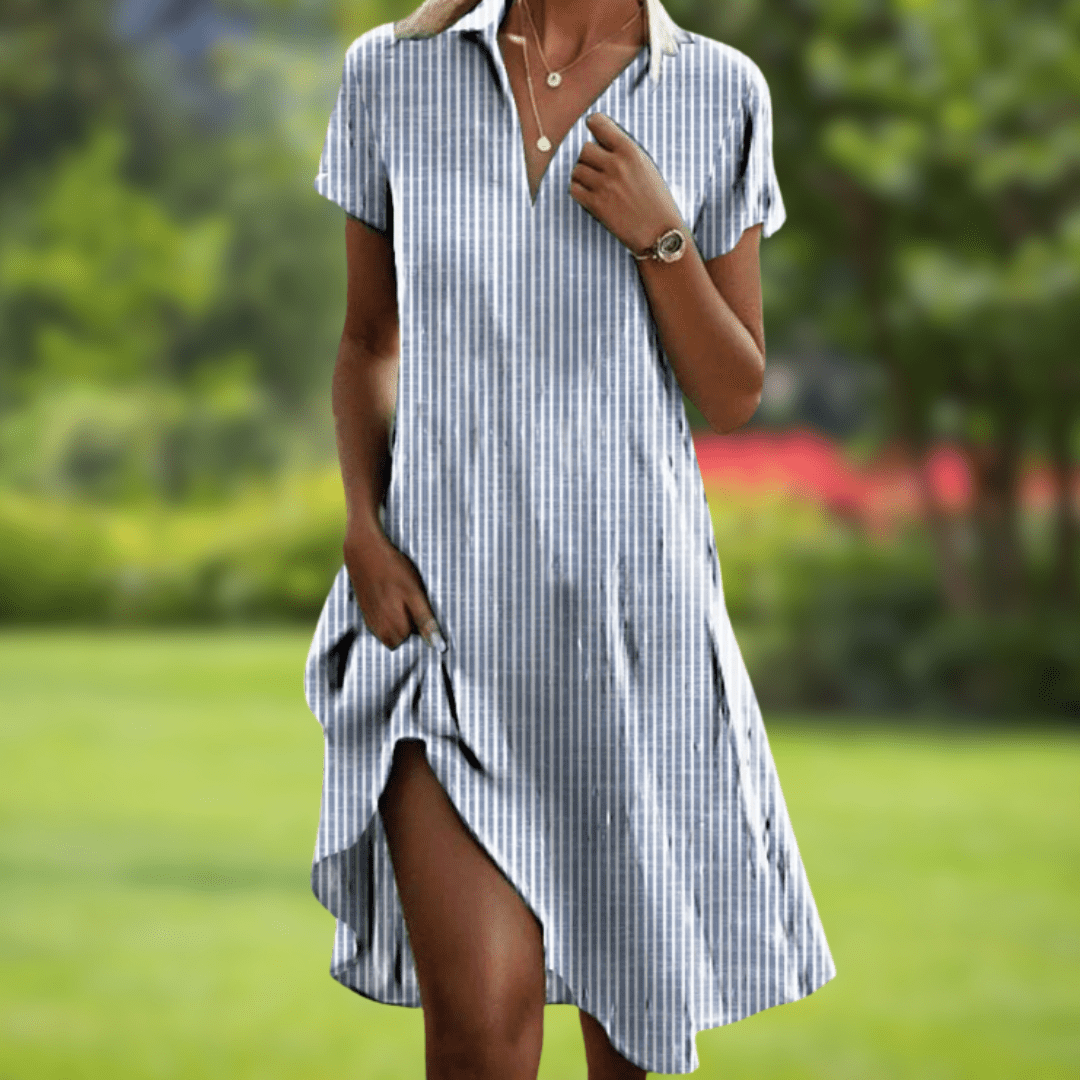 Firi | Robe élégante et chic