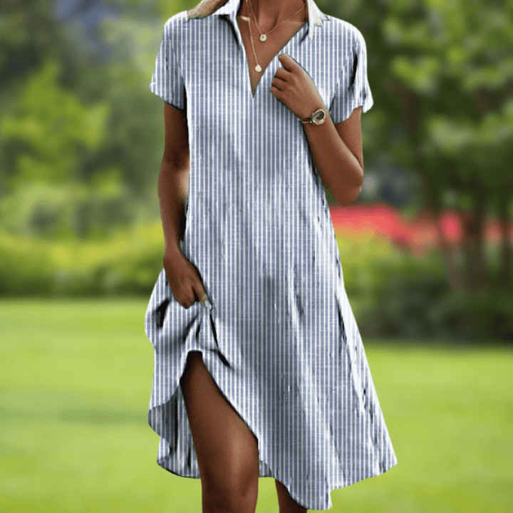 Firi | Robe élégante et chic