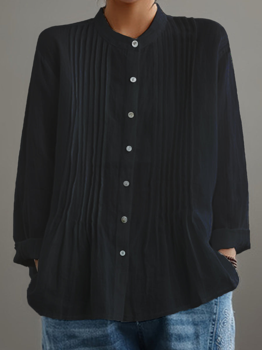 Joice Blouse