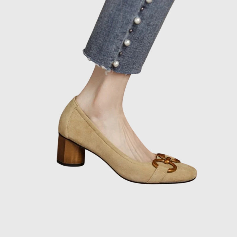 Dorothy™ | Talons Élégants