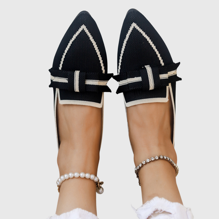 Elisabeth | Comfy Shoes (limited Edition)