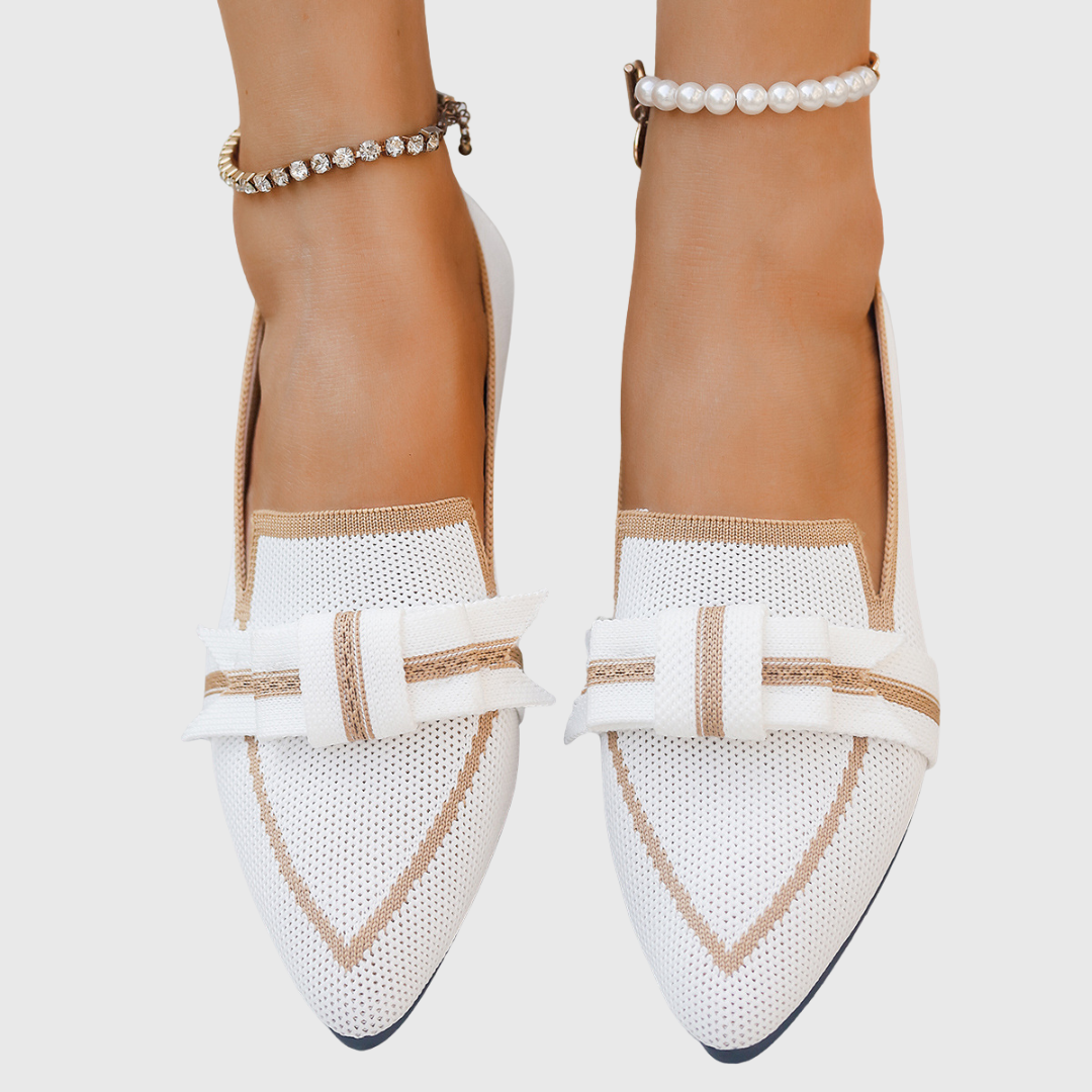Elisabeth | Comfy Shoes (limited Edition)