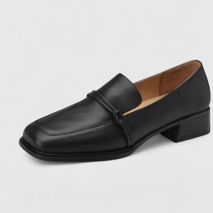 Elyse | Orthopedic Loafers