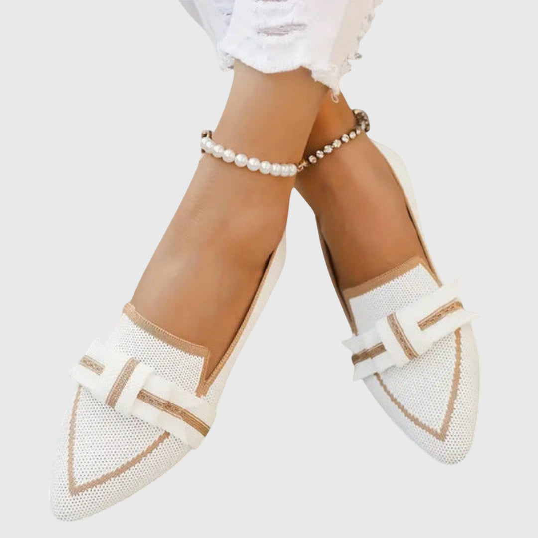 Norah | Comfy Shoes (limited Edition)