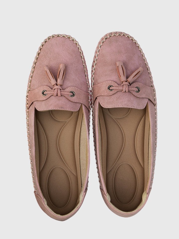 Kalea | Comfortable Loafers