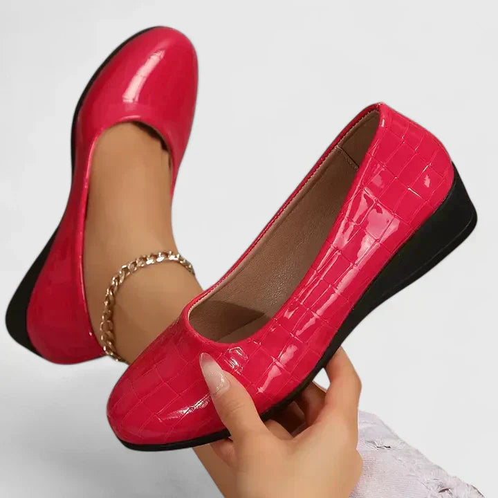 Sally | Orthopedic Shoes