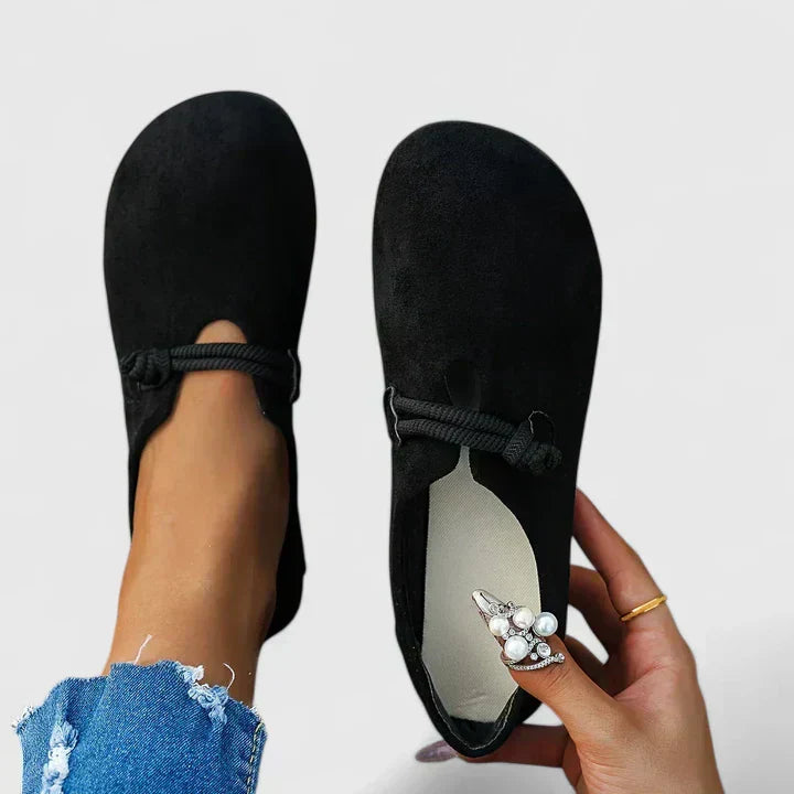 Onida | Orthopedic Loafers