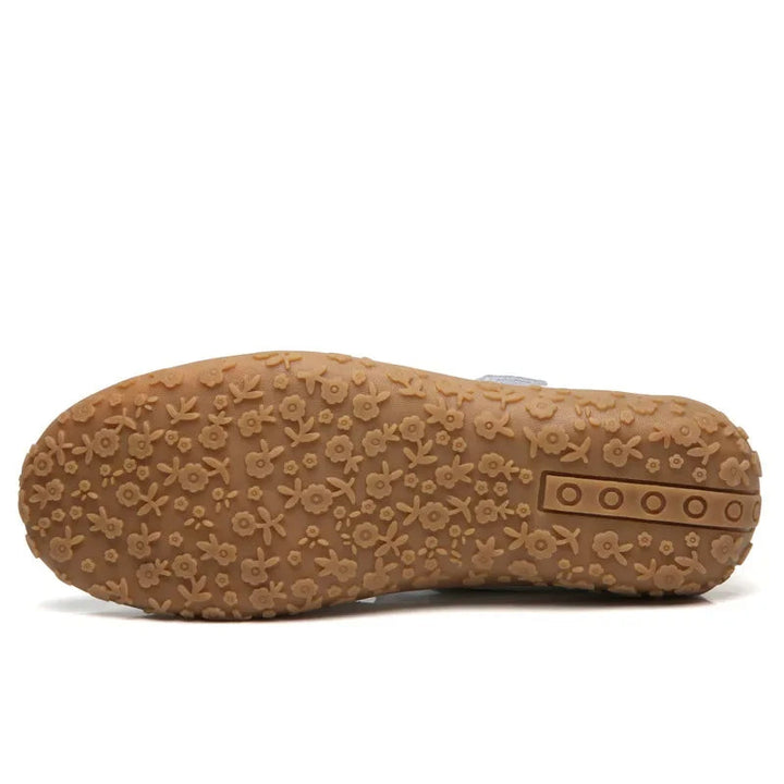 Layla™ - Stylish Orthopedic Sandals