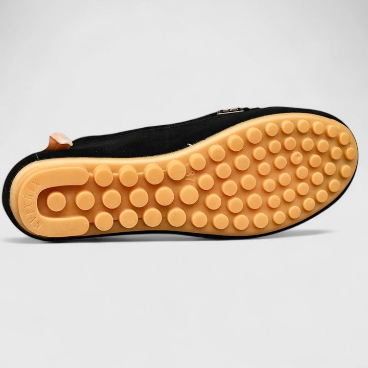 Lenore | Orthopedic Loafer