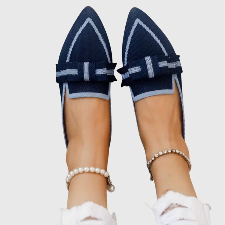 Norah | Comfy Shoes (limited Edition)