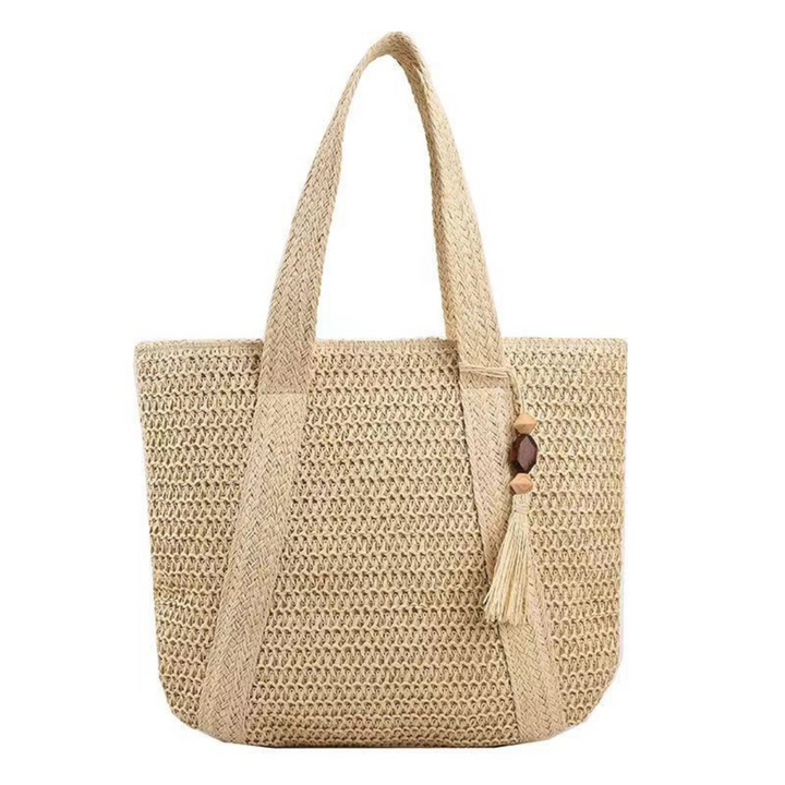 Costa Beach Bag