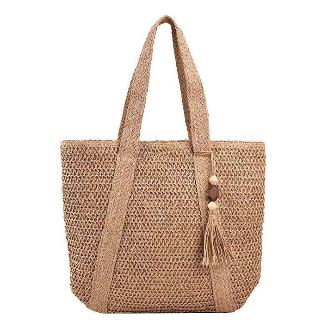 Costa Beach Bag