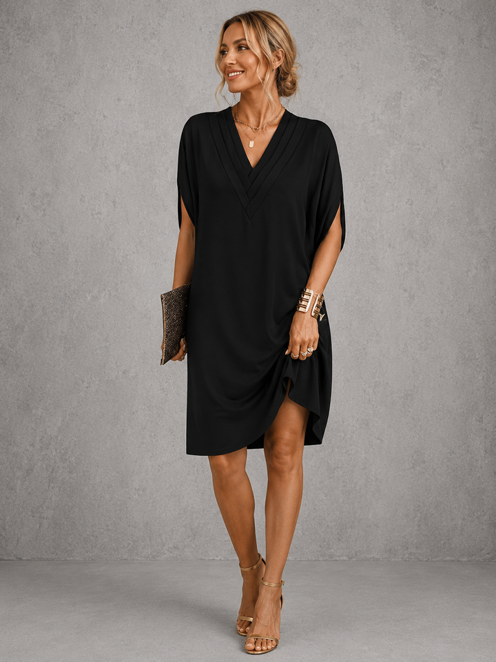 Selira™ | Effortless Dress
