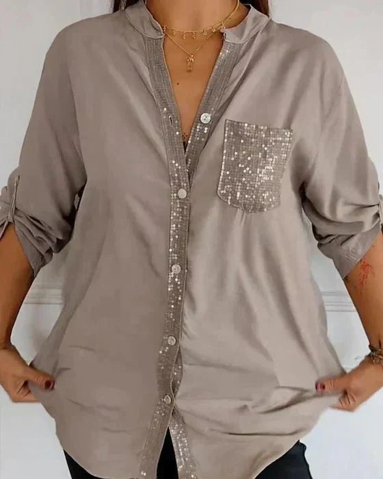 Tilo | Top chic bord de mer