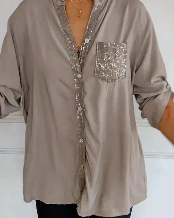Tilo | Top chic bord de mer