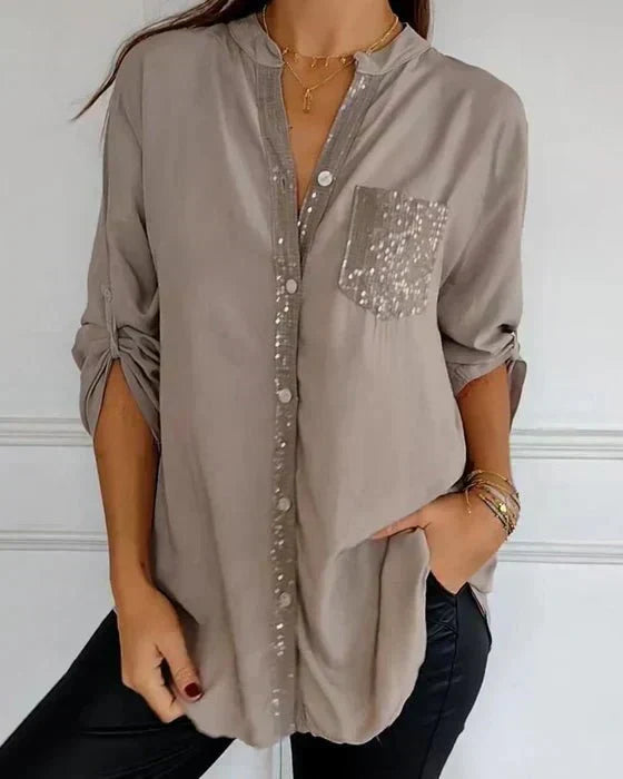 Tilo | Top chic bord de mer