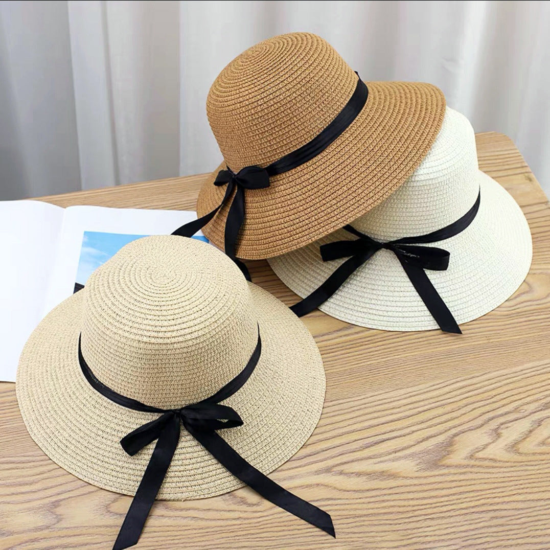 Liora Beach Hat
