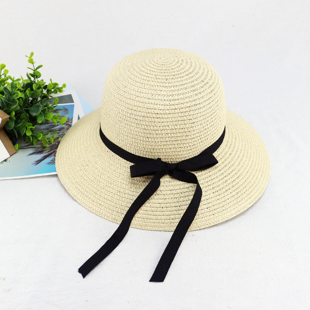 Liora Beach Hat