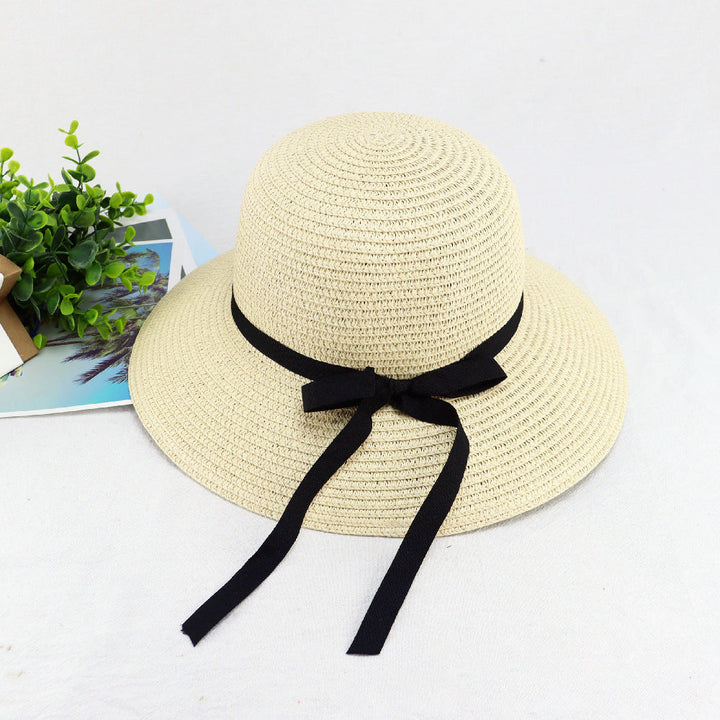 Liora Beach Hat