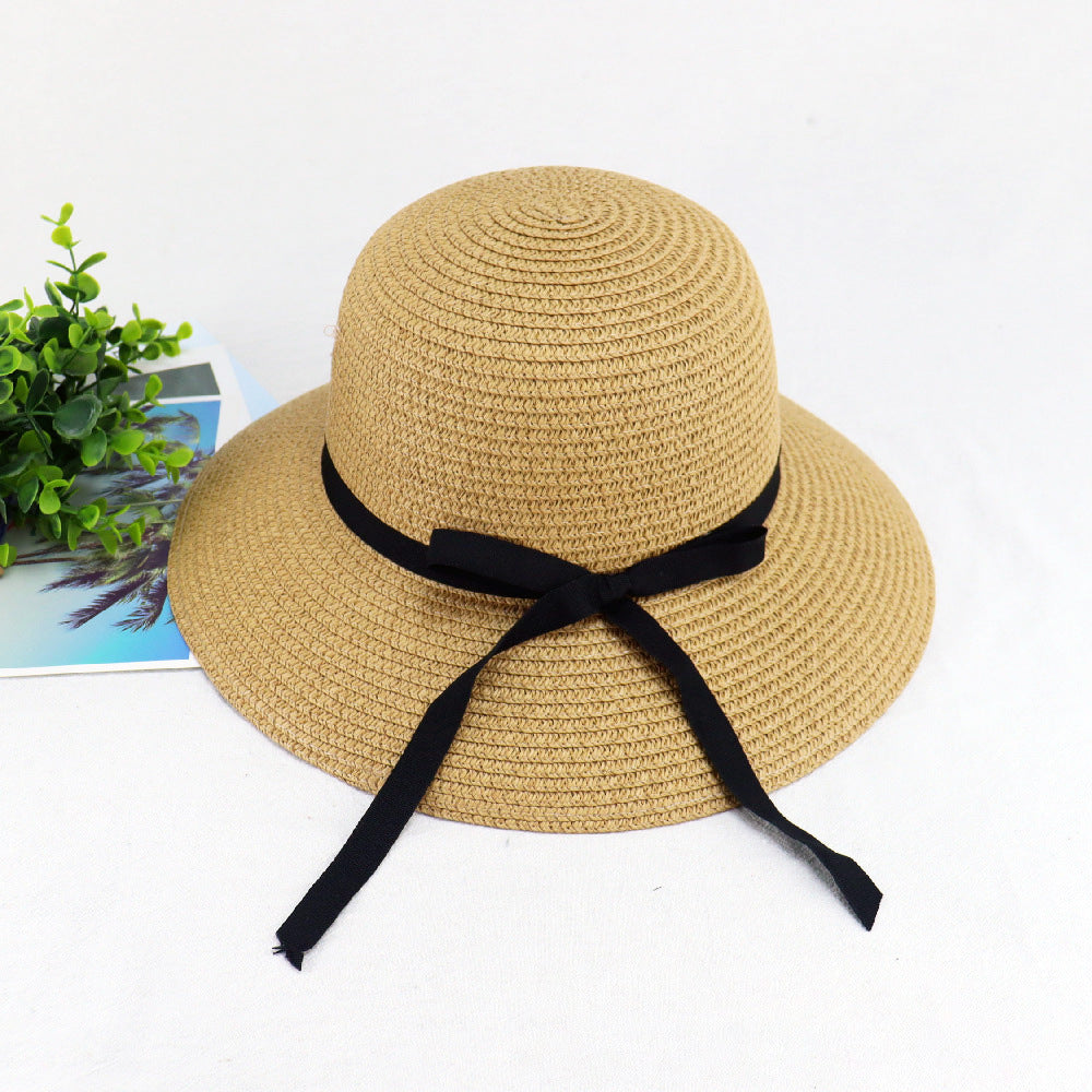 Liora Beach Hat
