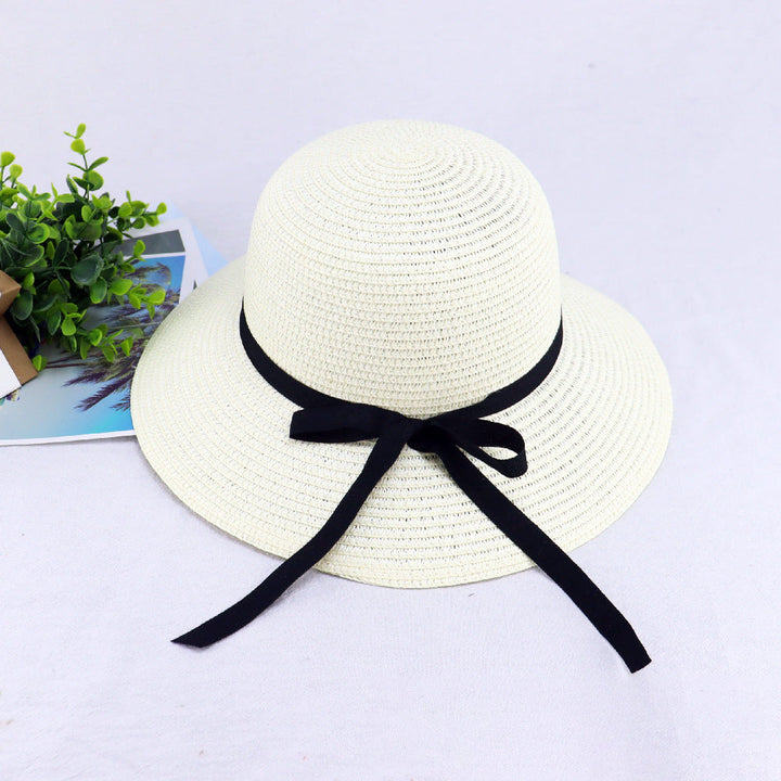 Liora Beach Hat