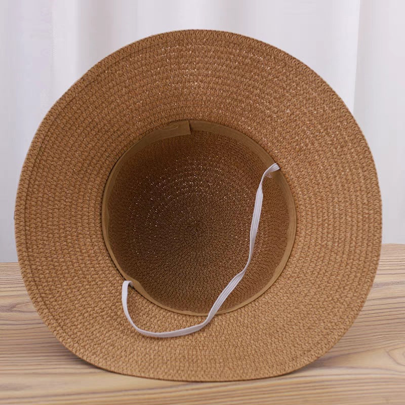 Liora Beach Hat