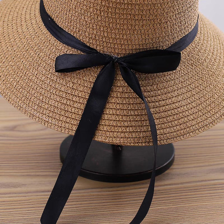 Liora Beach Hat
