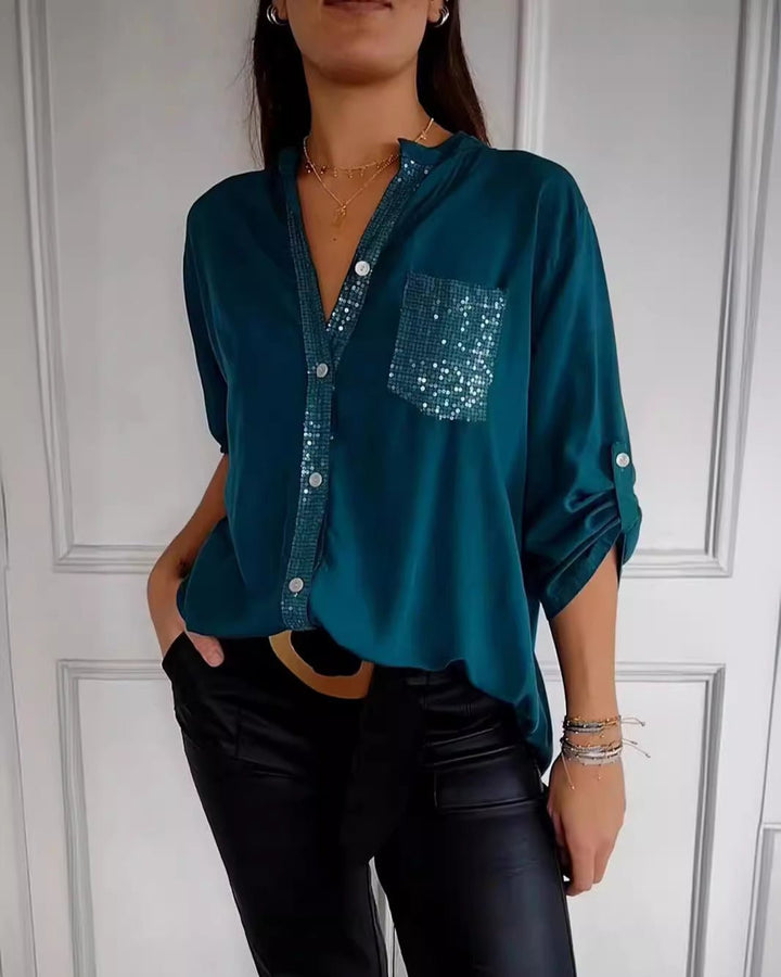 Tilo | Top chic bord de mer