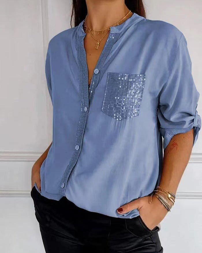 Tilo | Top chic bord de mer