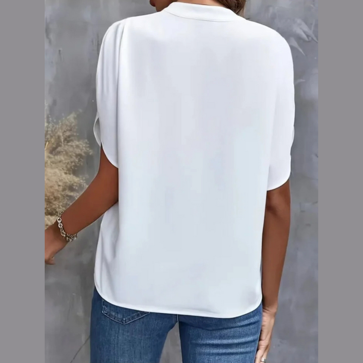 Caroline | Classic Top