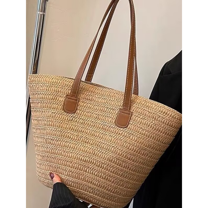 Paloma Beach Bag
