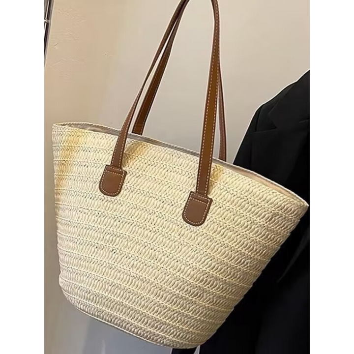 Paloma Beach Bag