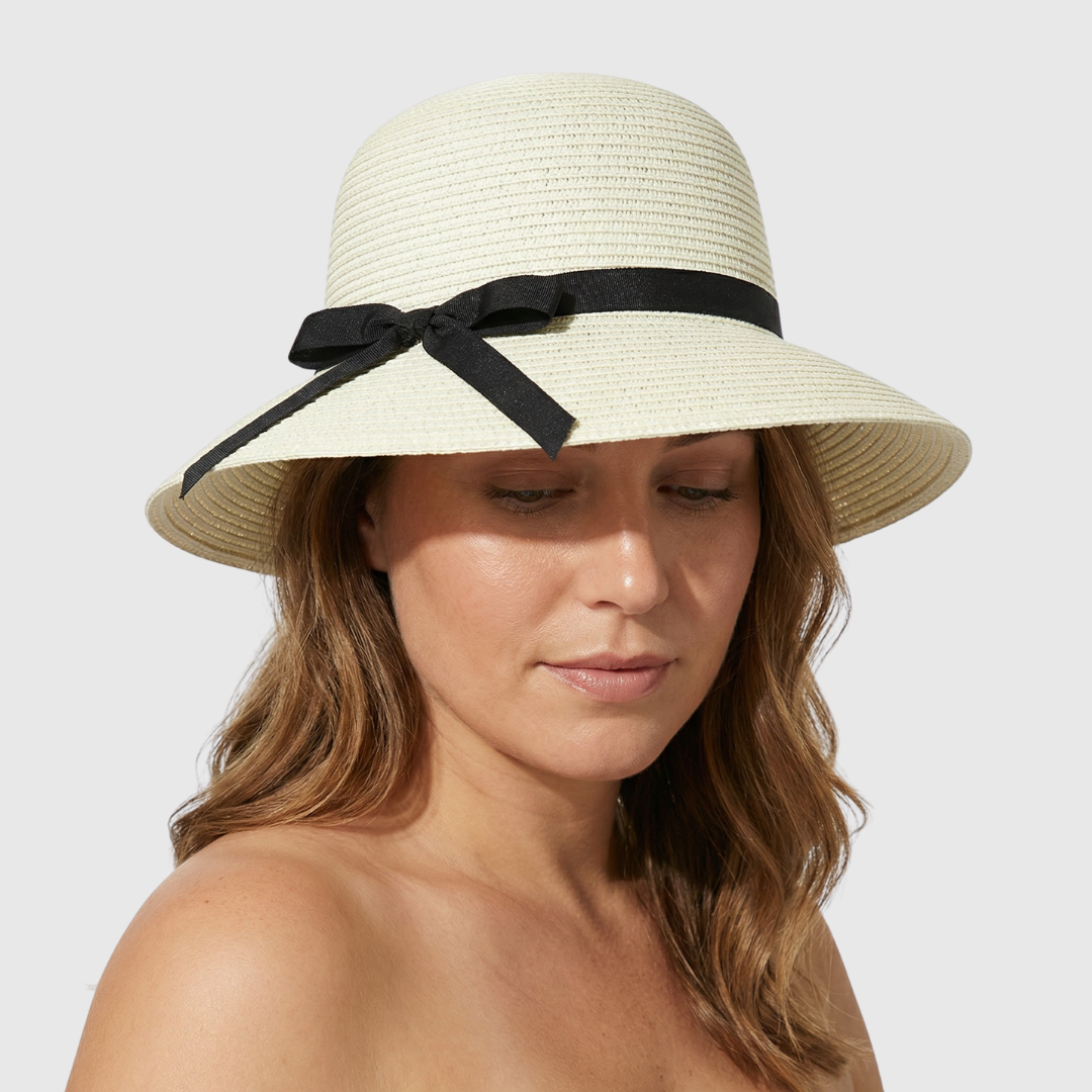 Liora Beach Hat
