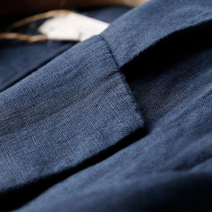 Aubrey™ - Stylish Blazer