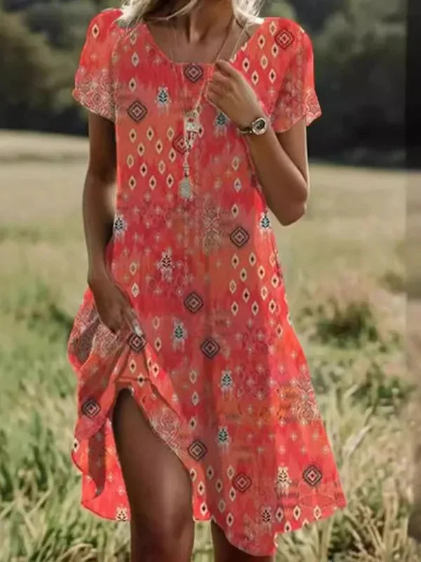 Kauri | Robe de Rêve