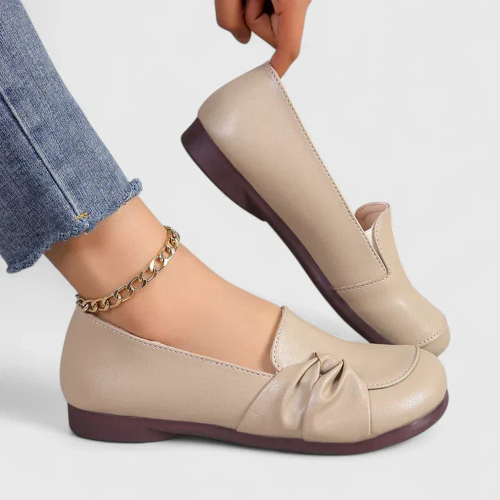 Audra | Elegant Shoes