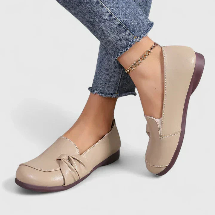 Edie | Elegant Shoes