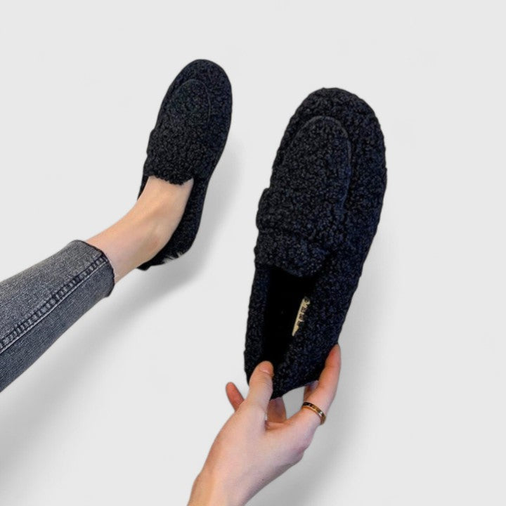 Brynn | Comfortable Loafers
