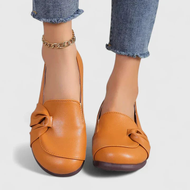Edie | Elegant Shoes