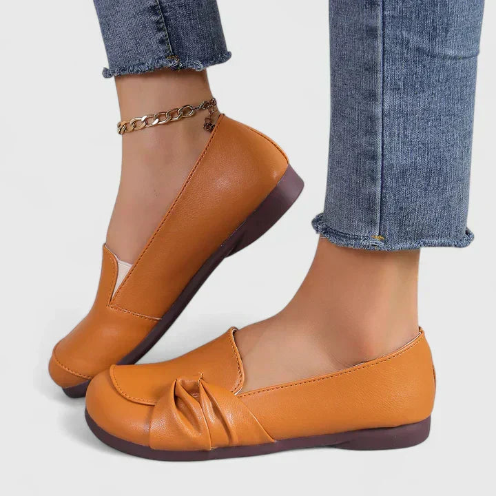 Edie | Elegant Shoes