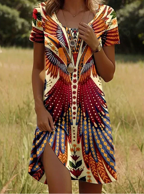 Kauri | Robe de Rêve