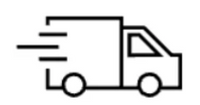 FREE SHIPPING