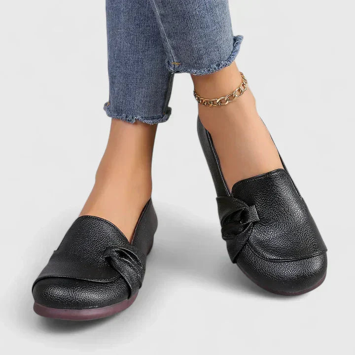 Edie | Elegant Shoes